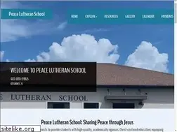 Sites similar to mypeacekids.org