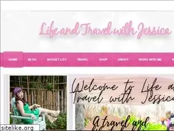 Sites similar to mypeacelovelife.com