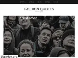 Sites similar to mypearl-sph.com