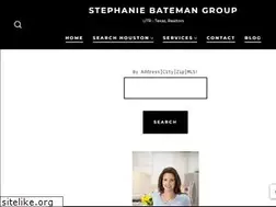 Sites similar to mypearlandhome.com