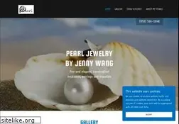 Sites similar to mypearljewelry.com