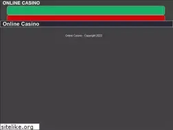 Sites similar to mypechen.ru