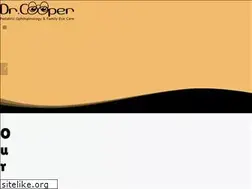 Sites similar to mypedeyedr.com
