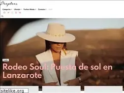 Sites similar to mypeeptoes.com
