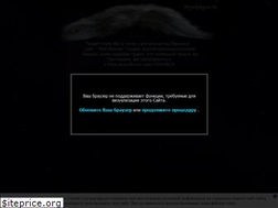 Sites similar to mypekingese.ru