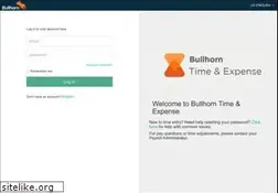 Sites similar to mypeoplenet.com