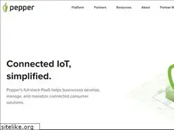 Sites similar to mypeq.com