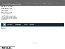Sites similar to myperfectimages.com