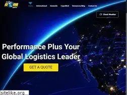 Sites similar to myperformanceplus.com