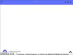 Sites similar to myperinee.fr