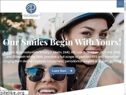 Sites similar to myperiodoc.com