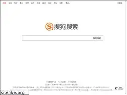 Sites similar to mypermatawisata.com