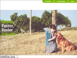 Sites similar to mypersonaldogtrainer.com