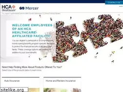 Sites similar to mypersonalplans.com