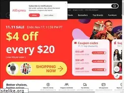 Sites similar to mypersonalproducer.com