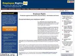 Sites similar to mypersonnelfile.com
