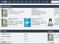 Sites similar to mypes.net