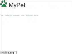 Sites similar to mypet-plugin.de