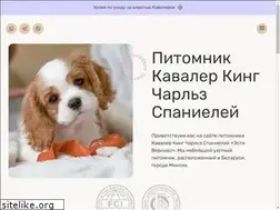 Sites similar to mypet.by