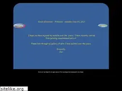 Sites similar to mypetart.com