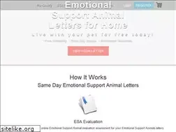 Sites similar to mypetcerts.com