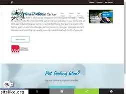 Sites similar to mypetdoc.com
