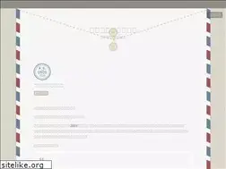 Sites similar to mypetersburg.hatenablog.com