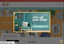 Sites similar to mypetgifts.com