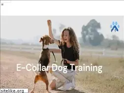 Sites similar to mypetguides.com