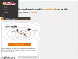 Sites similar to mypetitfute.com