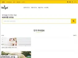 Sites similar to mypetlife.co.kr