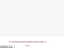 Sites similar to mypetreference.com
