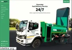 Sites similar to mypetrolpump.com