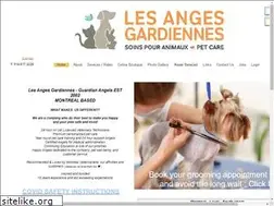 Sites similar to mypets-bestfriend.com
