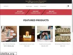 Sites similar to mypets.gift