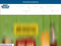 Sites similar to mypetsavings.com