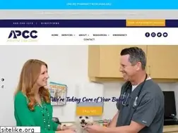 Sites similar to mypetsdr.com