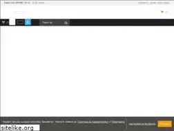 Sites similar to mypetshop.bg