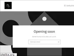 Sites similar to mypetsolution.com