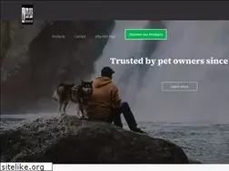Sites similar to mypetsplus.com