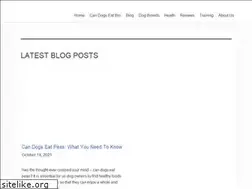 Sites similar to mypettingzoo.com
