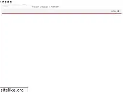 Sites similar to mypeugeot.cz