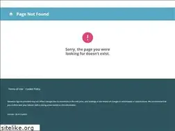Sites similar to mypfp.co.uk