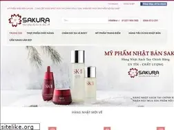 Sites similar to mypham-nhatban.com