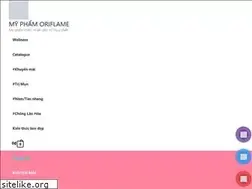Sites similar to mypham102.com