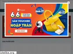 Sites similar to mypham360.com