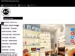 Sites similar to myphamannie.com