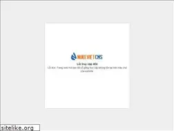 Sites similar to myphambmt.net