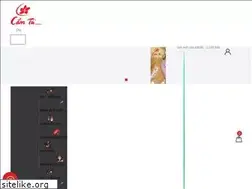 Sites similar to myphamcamtu.com