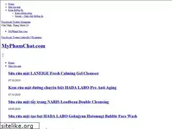 Sites similar to myphamchat.com